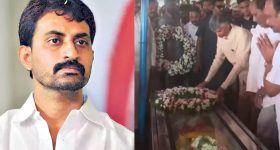 Shivani Rajasekhar : నేను రిజెక్ట్ చేసిన ఆ సినిమా బ్లాక్ బస్టర్ హిట్ అయింది