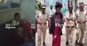 OTT Movies: హత్యను దాచేందుకు లవర్స్ తంటాలు.. ఊహకు అందని ట్విస్ట్ లు..
