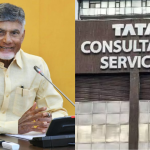 one acre 99 paise only: ఎకరా 99 పైసలు.. టీడీపీ ఏం అంటుందంటే?