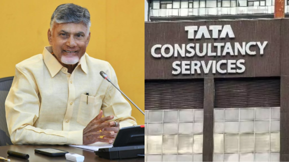 one acre 99 paise only: ఎకరా 99 పైసలు.. టీడీపీ ఏం అంటుందంటే?