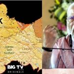 India PoK issue : పీవోకే స్వాధీనం సాధ్యమేనా? అఖండ భారత్‌‌కు ఎదురవుతున్న సవాళ్లు ఇవే!