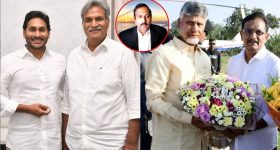 Ritu Varma: దేవకన్యలా మెరిసిపోతున్న రీతూ వర్మ.. ఆహా ఆ అందం చూడతరమా.!