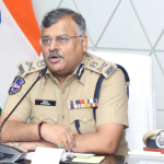 Telangana dgp: పాకీస్తానీలు తెలంగాణ వదిలి వెళ్లిపోండి.. వాళ్లు మాత్రం ఉండొచ్చు: డీజీపీ