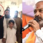 Bandi Sanjay on Pakistan : పాక్‌కు వణుకు పుట్టిస్తాం.. బిచ్చమెత్తుకునేలా చేస్తాం.. బండి వార్నింగ్