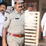 AP Politics : ఒకే జైల్లో, ఒకే బ్యారక్‌లో బద్ధ శత్రువులు.. రిటర్న్ గిఫ్ట్ అదుర్స్!