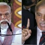 Pakistan : పహల్గాం ఉగ్రదాడిపై పాక్ ప్రధాని సంచలన ప్రకటన