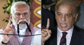 Pakistan : పహల్గాం ఉగ్రదాడిపై పాక్ ప్రధాని సంచలన ప్రకటన