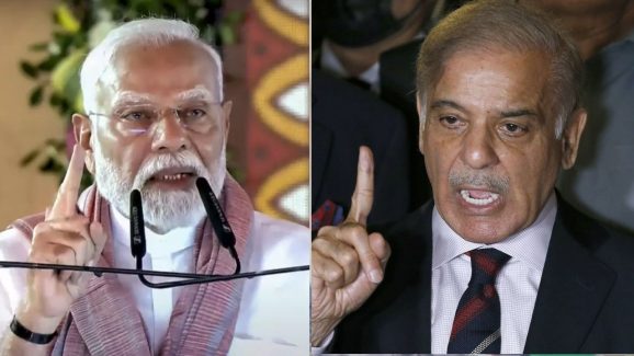 Pakistan : పహల్గాం ఉగ్రదాడిపై పాక్ ప్రధాని సంచలన ప్రకటన
