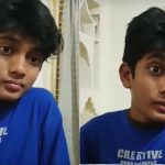 AP News : స్కూల్ పక్కనే మత్తుమందు అమ్మకం.. బానిసగా మారిన స్టూడెంట్ సూసైడ్