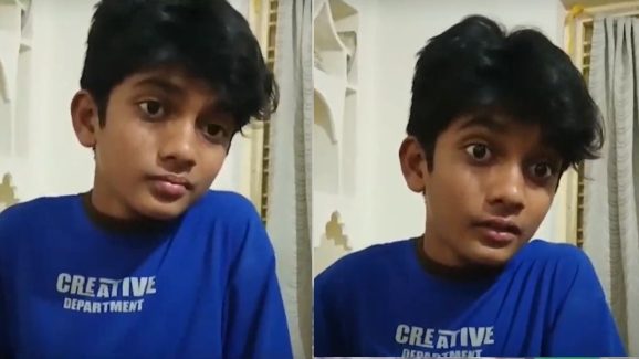 AP News : స్కూల్ పక్కనే మత్తుమందు అమ్మకం.. బానిసగా మారిన స్టూడెంట్ సూసైడ్