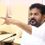 CM Revanth Reddy : మనోడు.. మందోడు..  రేవంత్ క్లియర్ కట్