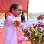 BRS : కేసీఆర్ ఆ పని చేసుండకపోతే.. గేమ్ ఛేంజర్ అయ్యేవారా?