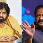 Pawan Kalyan – Prakash Raj : ఆయనకేం తెలీదు.. పవన్‌ను మళ్లీ గిల్లిన ప్రకాశ్‌రాజ్