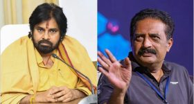 Vaibhav Suryavanshi: వైభవ్ సెంచరీ.. పేరెంట్స్ ఎమోషనల్