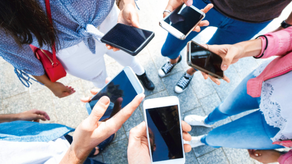 Mobile recharge plan: 11 నెలల మొబైల్ రీచార్జ్.. జస్ట్ రూ.895కే