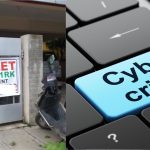 Cyber Crime : TO LET బోర్డుతో లక్షన్నర లూటీ.. ఎలాగంటే..