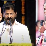 CM Revanth Reddy : కేసీఆర్‌‌కు నేనంటే భయం.. కడుపు నిండా విషం..