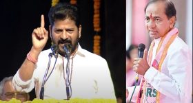 Sun: సడెన్‌గా సూర్యుడు మాయం అయితే? భూమి ఏమవుతుందో తెలుసా?