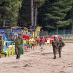 Pahalgam questions: పహల్గామ్ దాడి.. ఈ లోపాలపై మనం ఎందుకు మాట్లాడుకోవడం లేదు..?