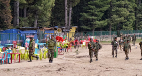 Pahalgam questions: పహల్గామ్ దాడి.. ఈ లోపాలపై మనం ఎందుకు మాట్లాడుకోవడం లేదు..?