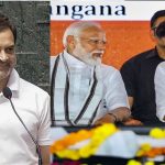 Caste Census :  రాహుల్‌గాంధీ దెబ్బకు దిగొచ్చిన మోదీ.. గేమ్ ఛేంజర్‌గా సీఎం రేవంత్