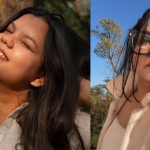 Misha agarwal tragic story: ఇన్ స్టా లో ఫాలోవర్స్ తగ్గారని ఆత్మహత్య..