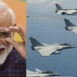 India – PoK : పీవోకేకు రాఫెల్ ఫైటర్ జెట్స్.. కమాన్ అటాక్..
