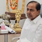 Kcr Meeting: నిత్యం జనాల్లో ఉండండి.. ఆ తేడా జనాలకు తెలిసింది.. కేసీఆర్ కామెంట్స్