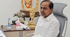 Telangana News : బీర్ కేఫ్‌లు.. సర్కార్ ఖతర్నాక్ ఐడియా.. తాగినోళ్లకు తాగినంత..