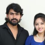 Premaku jai Movie: రియల్ స్టోరీతో అనిల్ బుర్గానీ కొత్త మూవీ..