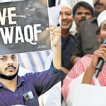 YS Jagan on Waqf Bill: ఆ బిల్లు విషయంలో జగన్ లాజిక్ ఇదే.. వైసీపీ అవసరం లేదా?