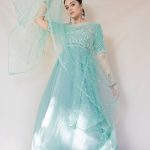 Sree Mukhi: స్టైల్ మార్చిన రాములమ్మ.. ఆ ఫోటోలు చూశారా..?