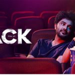 Jack Movie :సెన్సారు పూర్తి ..యు/ఎ… రెండు గంటల పది నిమిషాలు లెంగ్త్.