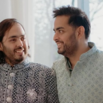 Anant Ambani – Akash Ambani: అంబానీ బ్రదర్స్ ఆధ్యాత్మిక యాత్రలు.. అన్న తిరుమలకు, తమ్ముడు ద్వారకకు