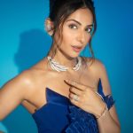 Rakul Preet Singh: ఫీలింగ్ బ్యూటిఫుల్ అంటున్న రకుల్.. ఆ విషయాన్ని దాచేస్తోందా..!