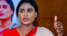 YS Sharmila : మెడికల్ లీవ్‌లో షర్మిల.. ఎందుకు? ఏమిటి?