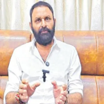 Kodali heart operation: కొడాలికి గుండె ఆపరేషన్ ఎప్పుడు..? అదీ ముంబైలోనే ఎందుకు..? అంబటి ఏమన్నారంటే..!