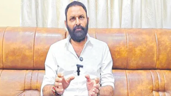 Kodali heart operation: కొడాలికి గుండె ఆపరేషన్ ఎప్పుడు..? అదీ ముంబైలోనే ఎందుకు..? అంబటి ఏమన్నారంటే..!