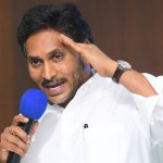 Jagan meeting with local leaders: ఇంకా మూడేళ్లే.. జగన్ 2.O ఎలా ఉంటుందో చూపిస్తా