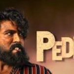 Ram Charan Peddi : ‘పెద్ది’ హిందీ టీజర్ చూశారా? ఆ వాయిస్ ఎవరిదో గమనించారా?