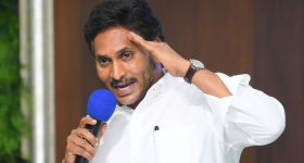 Jagan meeting with local leaders: ఇంకా మూడేళ్లే.. జగన్ 2.O ఎలా ఉంటుందో చూపిస్తా