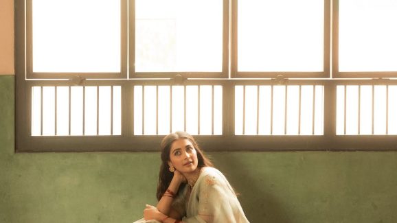 Pooja Hegde: వింటేజ్ లుక్ లో బుట్టబొమ్మ.. చూడగానే ముద్దొచ్చేసింది భయ్యా..!