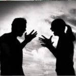 He Teams : మగజాతి రక్షణ కోసం ఉద్యమం.. హైదరాబాద్‌లో ధర్నా..