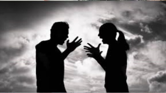 He Teams : మగజాతి రక్షణ కోసం ఉద్యమం.. హైదరాబాద్‌లో ధర్నా..