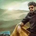 Balakrishna : బాలయ్య లవ్ స్టోరీ… ఇదేందయ్యా తట్టుకోగలమా..?