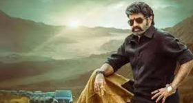 NTR-Sukumar: సుకుమార్‌తో ఎన్టీఆర్.. పార్టీనా? సినిమానా? తట్టుకోలేకపోతున్న ఫ్యాన్స్!