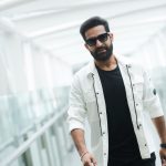 NTR: అల్ట్రా స్టైలిష్ లుక్‌లో తారక్.. ఏమున్నాడ్రా బాబు అనిపిస్తున్న ఫోటోలు