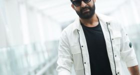 Prabhas: ఆ దర్శకుడికి ఫిదా అయిన ప్రభాస్.. సినిమా సెట్స్ పై ఉండగానే మరో ఛాన్స్?