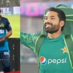 Mohammad Rizwan: “పెప్సీ” లోగో పీకేసిన రిజ్వాన్… PCB కఠిన చర్యలు