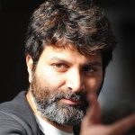 Trivikram: అల్లు అర్జున్ ప్లేస్‌లో ఊహించని స్టార్ హీరోని పట్టేసిన త్రివిక్రమ్?